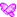7.gif