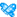 8.gif